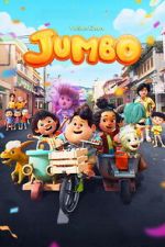 Watch Jumbo Gomovies123