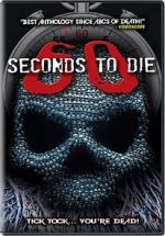 Watch 60 Seconds to Di3 Gomovies123