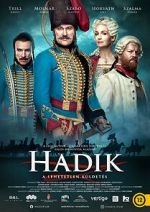 Watch Hadik Gomovies123