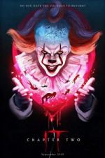 Watch It: Chapter Two Gomovies123