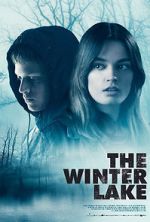 Watch The Winter Lake Gomovies123