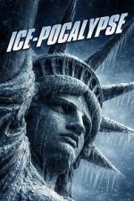 Watch Ice-Pocalypse Gomovies123