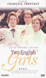 Watch Two English Girls Gomovies123