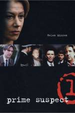 Watch Prime Suspect Gomovies123