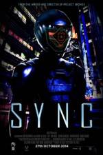 Watch Sync Gomovies123