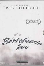 Watch La luna Gomovies123