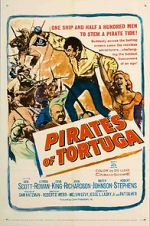 Watch Pirates of Tortuga Gomovies123