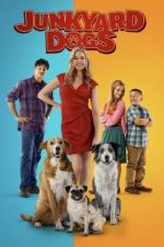 Watch Junkyard Dogs Gomovies123