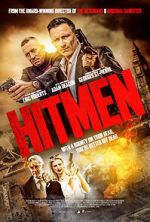 Watch Hitmen Gomovies123
