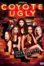 Watch Coyote Ugly Gomovies123