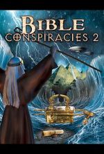 Watch Bible Conspiracies 2 Gomovies123