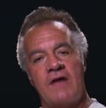 Watch HBO: The Making of \'The Sopranos: Road to Respect\' Gomovies123