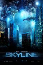 Watch Skyline Gomovies123