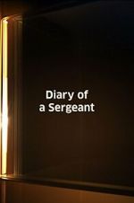 Watch Diary of a Sergeant (Short 1945) Gomovies123