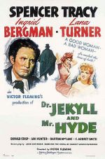 Watch Dr. Jekyll and Mr. Hyde Gomovies123