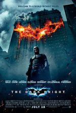 Watch The Dark Knight Gomovies123