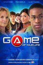 Watch Game of Your Life Gomovies123
