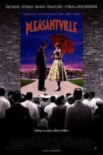 Watch Pleasantville Gomovies123