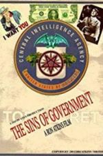 Watch The Sins of Government Gomovies123