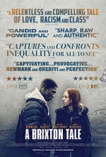 Watch A Brixton Tale Gomovies123