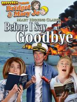 Watch RiffTrax Presents: Before I Say Goodbye Gomovies123
