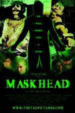 Watch Maskhead Gomovies123