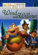 Watch The Wind in the Willows (Short 1949) Gomovies123