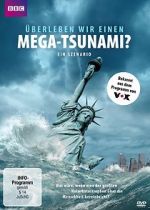 Watch Could We Survive a Mega-Tsunami? Gomovies123