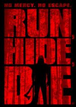 Watch Run, Hide, Die Gomovies123