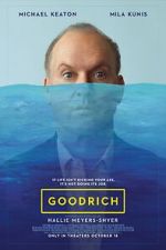 Watch Goodrich Gomovies123