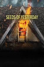 Watch Seeds of Yesterday Gomovies123