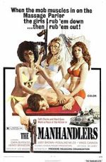 Watch The Manhandlers Gomovies123