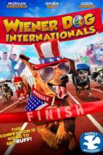 Watch Wiener Dog Internationals Gomovies123