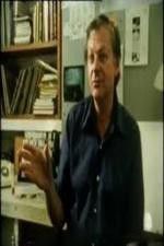 Watch Richard Williams and the Thief Who Never Gave Up Gomovies123