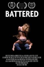 Watch Battered Gomovies123