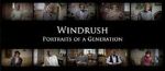 Watch Windrush: Portraits of a Generation Gomovies123