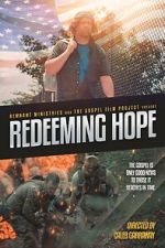 Watch Redeeming Hope Gomovies123