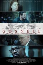 Watch Gosnell: The Trial of America\'s Biggest Serial Killer Gomovies123