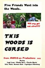 Watch This Woods Is Cursed Gomovies123
