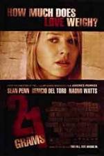 Watch 21 Grams Gomovies123