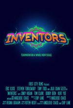 Watch Inventors Gomovies123