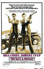 Watch Hickey & Boggs Gomovies123
