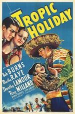 Watch Tropic Holiday Gomovies123