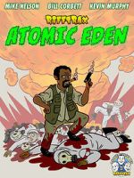 Watch RiffTrax: Atomic Eden Gomovies123