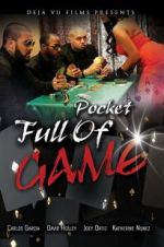 Watch Pocket Full of Game Gomovies123