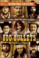 Watch 800 balas Gomovies123