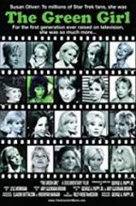 Watch The Green Girl Gomovies123