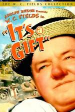 Watch It's a Gift Gomovies123