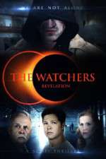 Watch The Watchers: Revelation Gomovies123