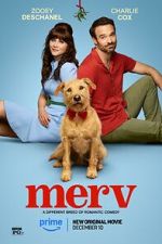 Watch Merv Gomovies123